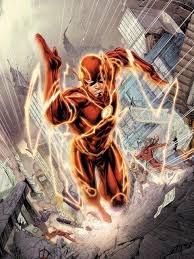 Flash