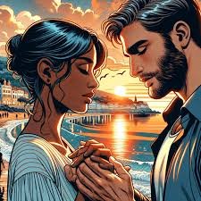 Romance