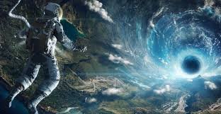 Sci-Fi